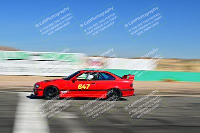 media/Feb-23-2025-Speed Ventures (Sun) [[25fd992014]]/Black Group/Session 3 (Grid and Start-Finish)/